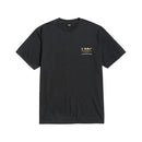 Loser Machine Grandeur T-Shirt  - Customhoj