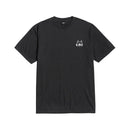 Loser Machine Superstition T-Shirt  - Customhoj