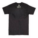 Lucky 13 Pirate Skull T-Shirt