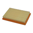 MIW Air Filter for Aprilia ETV 1000 Caponord 01-09