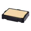 MIW Air Filter for BMW R 100 76-96