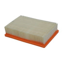 MIW Air Filter for BMW R 1200 GS 13-18