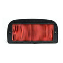 MIW Air Filter for Yamaha YZF 1000 R1 02-03
