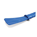 Motion Pro Spark Plug Tools Motion Pro Motospade Dirt Bike Cleaning Tool Customhoj