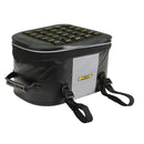 Nelson Rigg Hurricane Adventure 28L Waterproof Motorcycle Tail Bag  - Customhoj