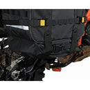 Nelson Rigg Trails End 50L Waterproof Motorcycle Saddlebag Set  - Customhoj