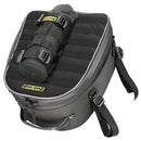 Nelson Rigg Trails End Adventure Motorcycle Tail Bag  - Customhoj