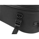 Nelson Rigg Trails End Adventure Motorcycle Tail Bag  - Customhoj
