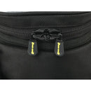 Nelson Rigg Trails End Adventure Motorcycle Tank Bag  - Customhoj