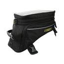 Nelson Rigg Trails End Adventure Motorcycle Tank Bag  - Customhoj