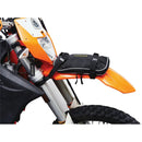 Nelson Rigg Trails End Front Fender Motorcycle Bag  - Customhoj
