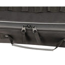 Nelson Rigg Trails End Large Tool Bag Set  - Customhoj