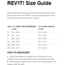 REV'IT! Freedom H2O Motorcycle Heated Gloves Black