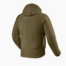 REV'IT! Montana H2O Motorcycle Jacket