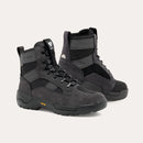 REV'IT! Redridge GTX Motorcycle Boots Anthracite/Black / 39  - Customhoj
