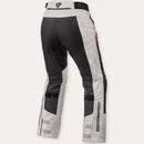 REV'IT! Tornado 4 H2O Ladies Motorcycle Pants  - Customhoj
