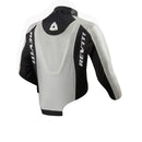 REV'IT! Trackmaster H2O Motorcycle Rain Jacket