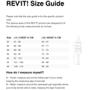 REV'IT! Voltiac 3 H2O Ladies Motorcycle Jacket