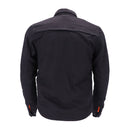 Roeg Protective Jacket Roeg Chaser Motorcycle Jacket Customhoj