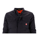 Roeg Protective Jacket Roeg Chaser Motorcycle Jacket Customhoj