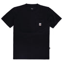 Roeg Ryder T-Shirt  - Customhoj