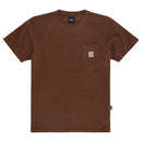 Roeg Ryder T-Shirt  - Customhoj