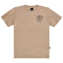 Roeg Spark T-Shirt  - Customhoj
