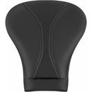 Saddlemen Dominator lav solo-passagersæde til Harley