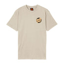 Santa Cruz Meyer Freestyle Dot T-Shirt  - Customhoj