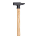 Sonic Hammers 320mm Sonic Machinist Hammer Customhoj