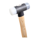 Sonic Hammers Sonic Hammer with Nylon Tips Customhoj
