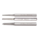 TengTools Center Punches Teng Tools Center Punch Customhoj
