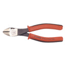 TengTools Pliers Teng Tools Side Cutting Pliers Customhoj
