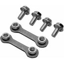 Vance & Hines Dogbone Exhaust Bracket Kit  - Customhoj