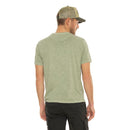 Von Dutch Socal T-Shirt  - Customhoj