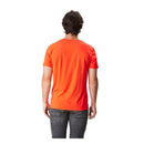 Von Dutch Wings T-Shirt  - Customhoj