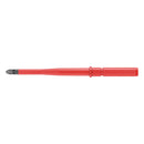 Wera Screwdrivers PH2 Wera Compact Interchangeable Screwdriver Shaft Phillips Customhoj
