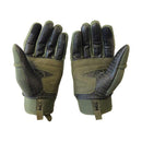 West Coast Choppers Gloves West Coast Choppers Statement Neoprene Motorcycle Gloves Customhoj