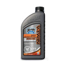 BEL-RAY Motorolja 20w50 Bel-Ray V-Twin Delsyntet Motorolja 20W50. 1L Customhoj
