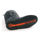 Bering Regnskydd Bering Skoskydd full sole Svart Customhoj
