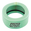 Cobra Luftrenare HD Zodiac Teardrop Luftrenare Customhoj