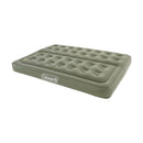Coleman Luftmadrass ca. 198 x 137 x 22 cm Coleman Maxi Comfort Double Airbed Customhoj
