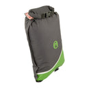 Coleman Sovsäck ca. 220 x 80/55 cm Coleman Biker Sovsäck Customhoj