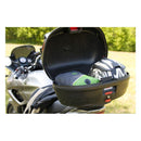 Coleman Sovsäck ca. 220 x 80/55 cm Coleman Biker Sovsäck Customhoj