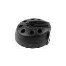 Cultwerk Air Cleaner Cover Cult-Werk Air Cleaner Cover Slotted Customhoj