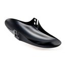 CULTWERK HD framskärm Cult-Werk Framskärm Clubstyle. Dyna 07-17 Customhoj
