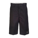 DICKIES Shorts Dickies 13" Multi Pocket Work Short Svart Customhoj