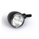 KELLERMANN Blinkers LED 2i1 Kellermann Bullet 1000 Med Positionsljus Customhoj