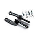 Killer Custom HD framskärm Killer Custom Aggressor Framskärm. Softail M8 FXFB/S Fat Bob 18-21 Customhoj