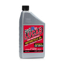 Lucas Oil Motorolja 20w50 Lucas 20W50 Helsyntet Motorolja Customhoj